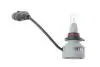 181858100 Лампа світлодіодна LED HB3/HB4 12/24V Range Performance Advanced 19W 6000K (комплект) (вир-во Narva) NARVA підбір по vin на Brocar