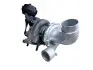 VB17 Турбіна відновлена TOYOTA Avensis 03-10, RAV4 05-13, Corolla 02-07 MSG підбір по vin на Brocar