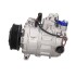 Компресор кондиціонера  відновлений VW T5 03-15, T6 16- 7E0820803E R
