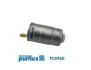 FCS960 Фільтр паливний PURFLUX підбір по vin на Brocar