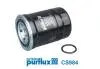CS984 Фільтр паливний PURFLUX підбір по vin на Brocar