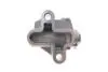559181310 Комплект ланцюга з натягувачем FORD/PSA Transit 2,2 TDCI P22DTI 04.2006- 122 ланки (вир-во INA) INA підбір по vin на Brocar