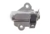 559181310 Комплект ланцюга з натягувачем FORD/PSA Transit 2,2 TDCI P22DTI 04.2006- 122 ланки (вир-во INA) INA підбір по vin на Brocar