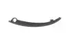 559182120 Комплект ланцюга приводу розподільного валу OPEL Z10XE/Z12XE/Z14XEP (вир-во INA) INA підбір по vin на Brocar