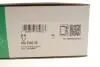 559019220 Комплект ланцюга ГРМ PSA 1.6 16V EP6DT (вир-во INA) INA підбір по vin на Brocar