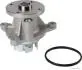 Насос водяний Hyundai i30 11-, SOLARIS 17-, Kia RIO IV 17- (вир-во Jakoparts) J1510340