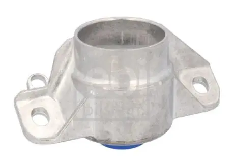 193566 Кріплення стійки FEBI BILSTEIN підбір по vin на Brocar