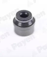 PA6133 Сальник клапана гумовий PAYEN підбір по vin на Brocar