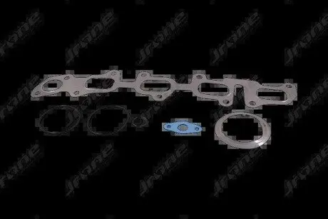 2090010155M Комплект прокладок турбіни VW Tiguan 16-; AUDI A3 12-22; SKODA Octavia A7 13-19; SEAT Leon 12-20 Jrone подбор по vin на Brocar
