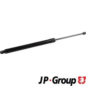 1581205500 Амортизатор багажника JP GROUP підбір по vin на Brocar