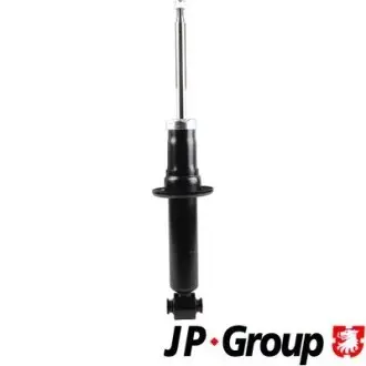 1452102500 Амортизатор JP GROUP подбор по vin на Brocar