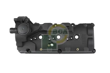 RC0133 Кришка головки блоку циліндрів ДВЗ BGA підбір по vin на Brocar