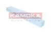 F428001 Фільтр, повітря у салоні KAMOKA підбір по vin на Brocar