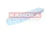 F428001 Фільтр, повітря у салоні KAMOKA підбір по vin на Brocar