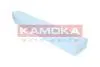 F428001 Фільтр, повітря у салоні KAMOKA підбір по vin на Brocar