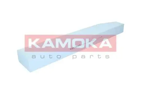 F428001 Фільтр, повітря у салоні KAMOKA подбор по vin на Brocar