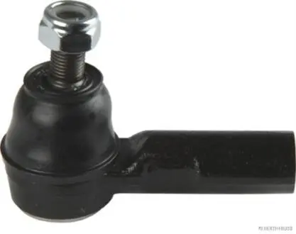 J4828017 Наконечник рульової тяги JAKOPARTS подбор по vin на Brocar