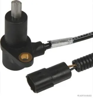 J5900312 Датчик ABS JAKOPARTS підбір по vin на Brocar