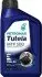 Олива трансмісійна TUTELA MTF 500 75W-90 (1L) 76637E15EU