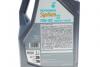 70980M12EU Олива SYNTIUM X 0W-20 (5L) PETRONAS підбір по vin на Brocar