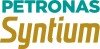 70731251EU Олива моторна SYNTIUM 3000 E 5W-40 SP (200L) PETRONAS підбір по vin на Brocar