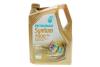 70410M12EU Масло SYNTIUM 7000 AV 0W-20 (5L) PETRONAS підбір по vin на Brocar