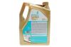 70410M12EU Масло SYNTIUM 7000 AV 0W-20 (5L) PETRONAS підбір по vin на Brocar