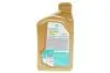 70719E18EU Олива SYNTIUM 7000 LL 0W-20 (1L) PETRONAS підбір по vin на Brocar