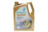 70542M12EU Масло SYNTIUM 5000 FJ 5W-30 SN (5L) PETRONAS підбір по vin на Brocar