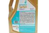 70542M12EU Масло SYNTIUM 5000 FJ 5W-30 SN (5L) PETRONAS підбір по vin на Brocar