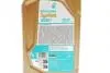 70731E18EU Олива SYNTIUM 3000 E 5W-40 (1L) PETRONAS підбір по vin на Brocar