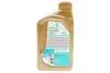70731E18EU Олива SYNTIUM 3000 E 5W-40 (1L) PETRONAS підбір по vin на Brocar