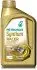 70000E18EU Олива SYNTIUM RACER 10W-60 (1L) PETRONAS підбір по vin на Brocar