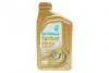70000E18EU Олива SYNTIUM RACER 10W-60 (1L) PETRONAS підбір по vin на Brocar