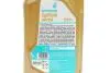 70000E18EU Олива SYNTIUM RACER 10W-60 (1L) PETRONAS підбір по vin на Brocar