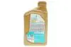 70000E18EU Олива SYNTIUM RACER 10W-60 (1L) PETRONAS підбір по vin на Brocar