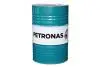 Олива моторна SYNTIUM X 0W-30 C2 (200L) 70981251EU