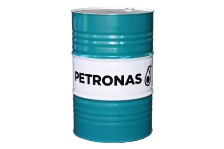 70981251EU Олива моторна SYNTIUM X 0W-30 C2 (200L) PETRONAS підбір по vin на Brocar