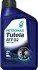 Олива трансмісійна TUTELA ATF D2 (1L) 76118E15EU