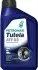 Олива трансмісійна TUTELA ATF D3 (1L) 76127E15EU