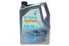 Масло SYNTIUM X 5W-30 C3 (5L) 71004M12EU
