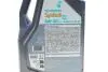 71004M12EU Масло SYNTIUM X 5W-30 C3 (5L) PETRONAS підбір по vin на Brocar