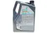 71004M12EU Масло SYNTIUM X 5W-30 C3 (5L) PETRONAS підбір по vin на Brocar