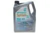 Олива SYNTIUM X 0W-30 C2 (5L) 70981M12EU