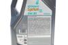 70981M12EU Масло SYNTIUM X 0W-30 C2 (5L) PETRONAS підбір по vin на Brocar