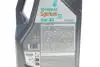 70981M12EU Масло SYNTIUM X 0W-30 C2 (5L) PETRONAS підбір по vin на Brocar