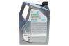 70981M12EU Масло SYNTIUM X 0W-30 C2 (5L) PETRONAS підбір по vin на Brocar
