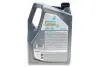 70981M12EU Масло SYNTIUM X 0W-30 C2 (5L) PETRONAS підбір по vin на Brocar