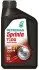 Олива моторна SPRINTA T100 (1L) 73122E15EU