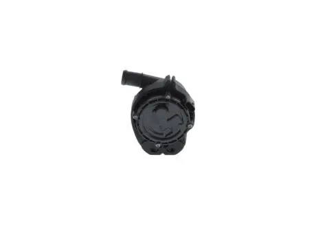 039202451Y НАСОС ОХОЛОДЖУЮЧОЇ РІДИНИ + ІЗОЛЯТОР BOSCH підбір по vin на Brocar